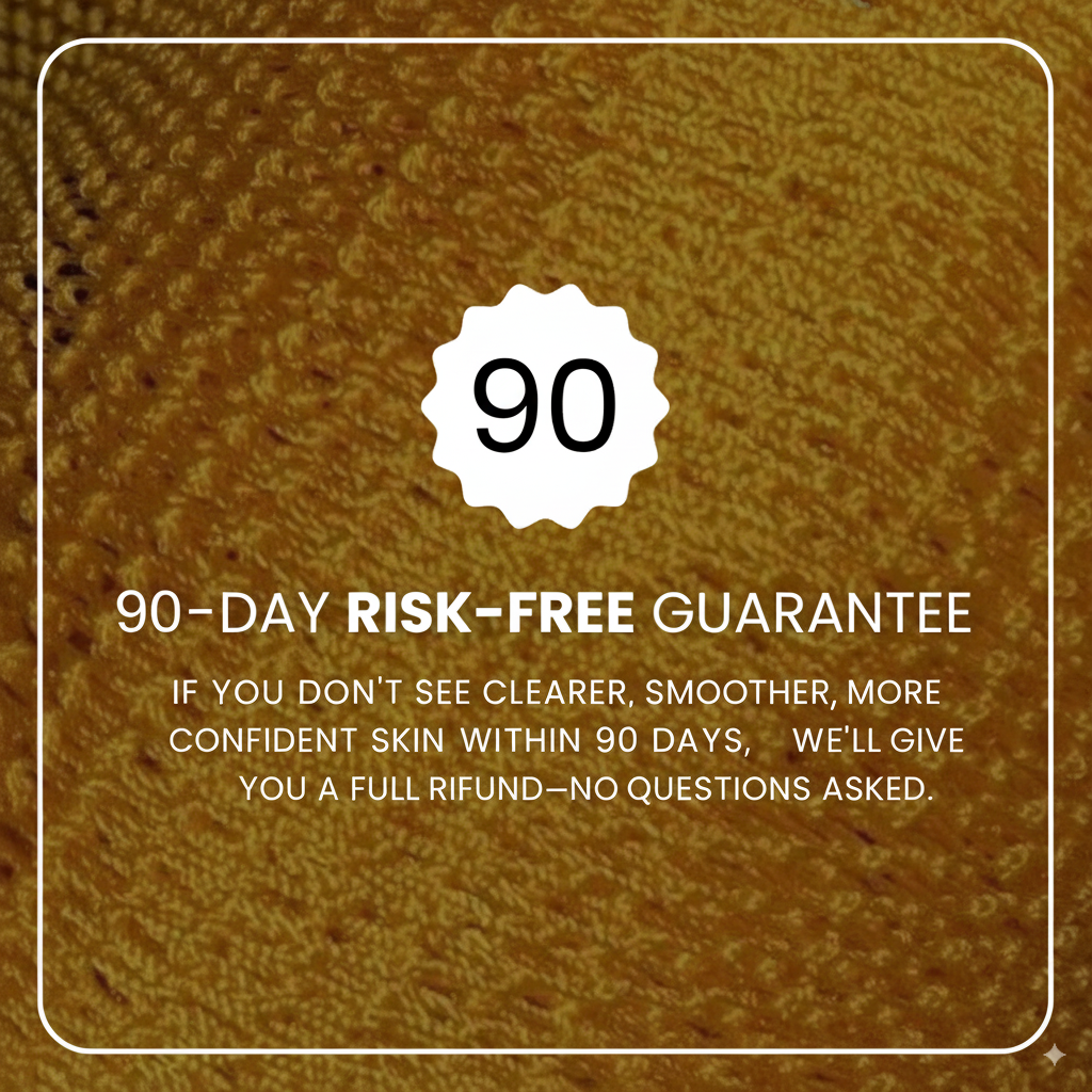 Glyssa African Exfoliating Net