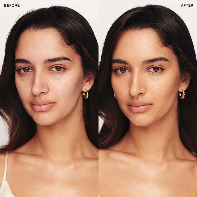 Glyssa Color Changing Foundation Stick