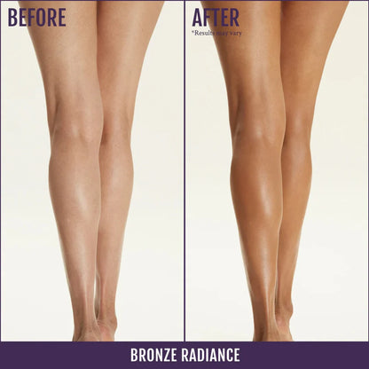 Glyssa Body Coverage Foundation