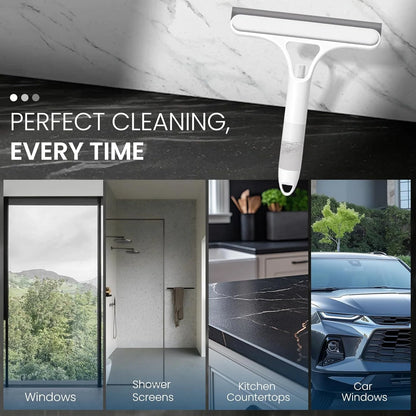 Glyssa Spray & Squeegee