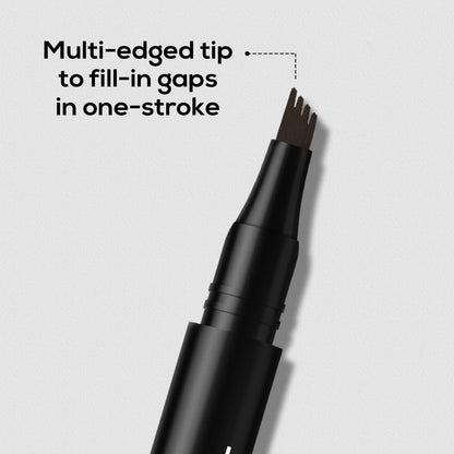 Glyssa 4D Microblade Eyebrow Pen