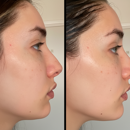 Glyssa Sculpt Brush