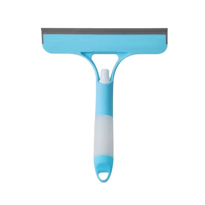 Glyssa Spray & Squeegee