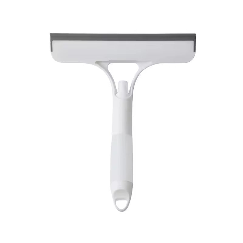 Glyssa Spray & Squeegee