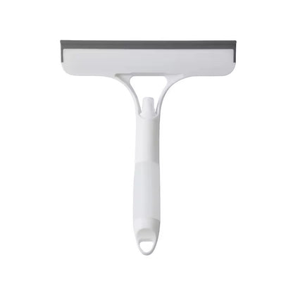 Glyssa Spray & Squeegee