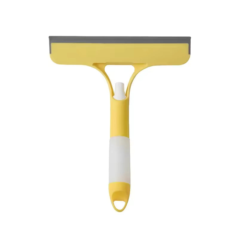 Glyssa Spray & Squeegee