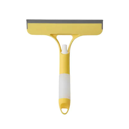 Glyssa Spray & Squeegee