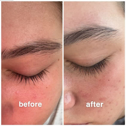 Glyssa Peptide Lash Serum