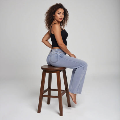 Glyssa Instant Lift Jeans